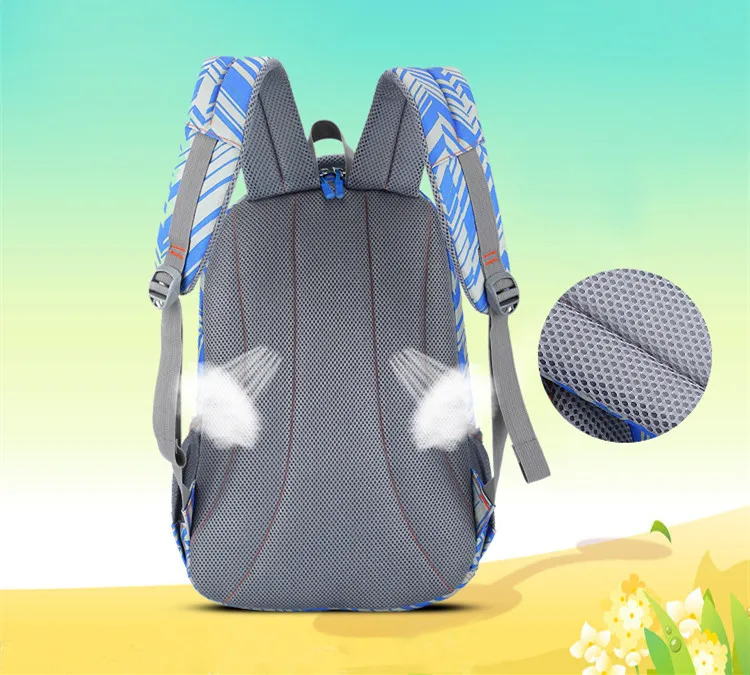 8364897460_1126999152