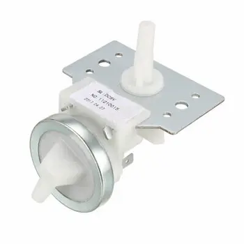 

2-Terminals Water Level Sensor Pressure Switch for Washing Machine Washer