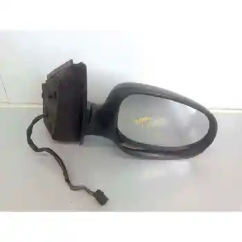 

RIGHT REARVIEW FIAT BRAVO (198)