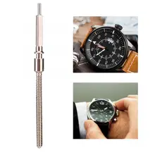 7750 карманные часы с выдвижным стержнем, наручные часы с намоткой, расширитель стержня для часов, набор инструментов для ремонта часов