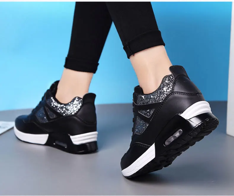 3635087557_416085639