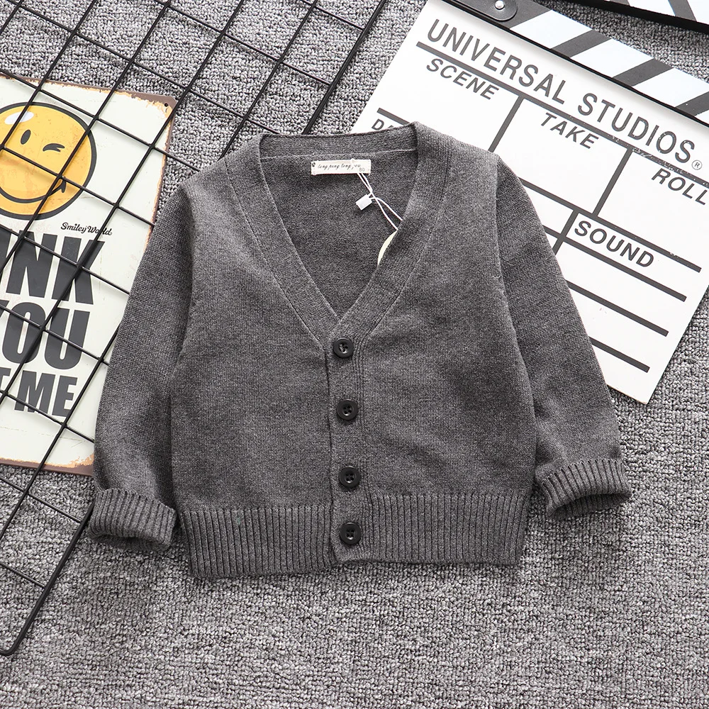 IMG_5607