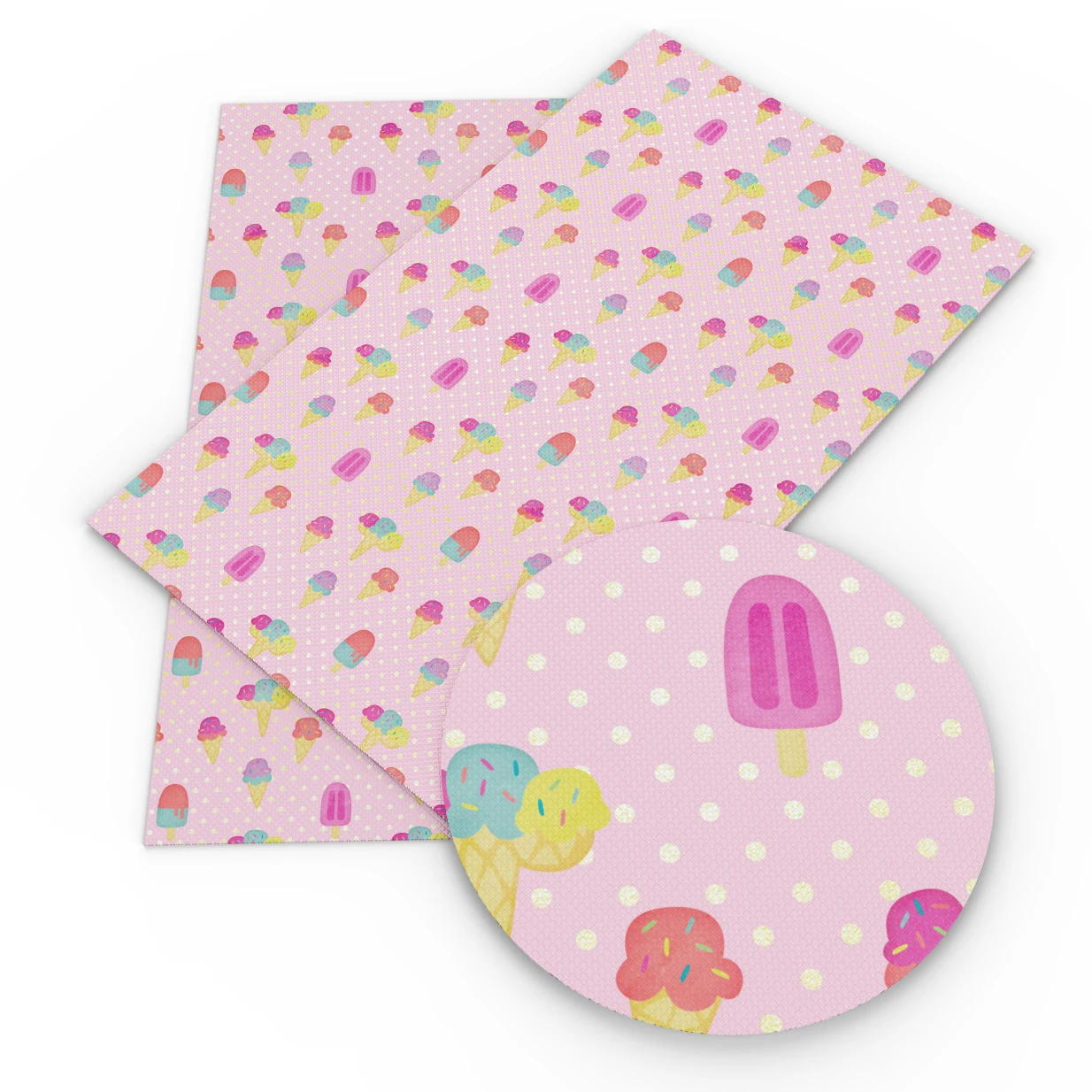 David accessories 20*34 см, наряды для Хэллоуина, искусственная кожа для бантики ткань ледерин, своими руками материалы, 1Yc7780