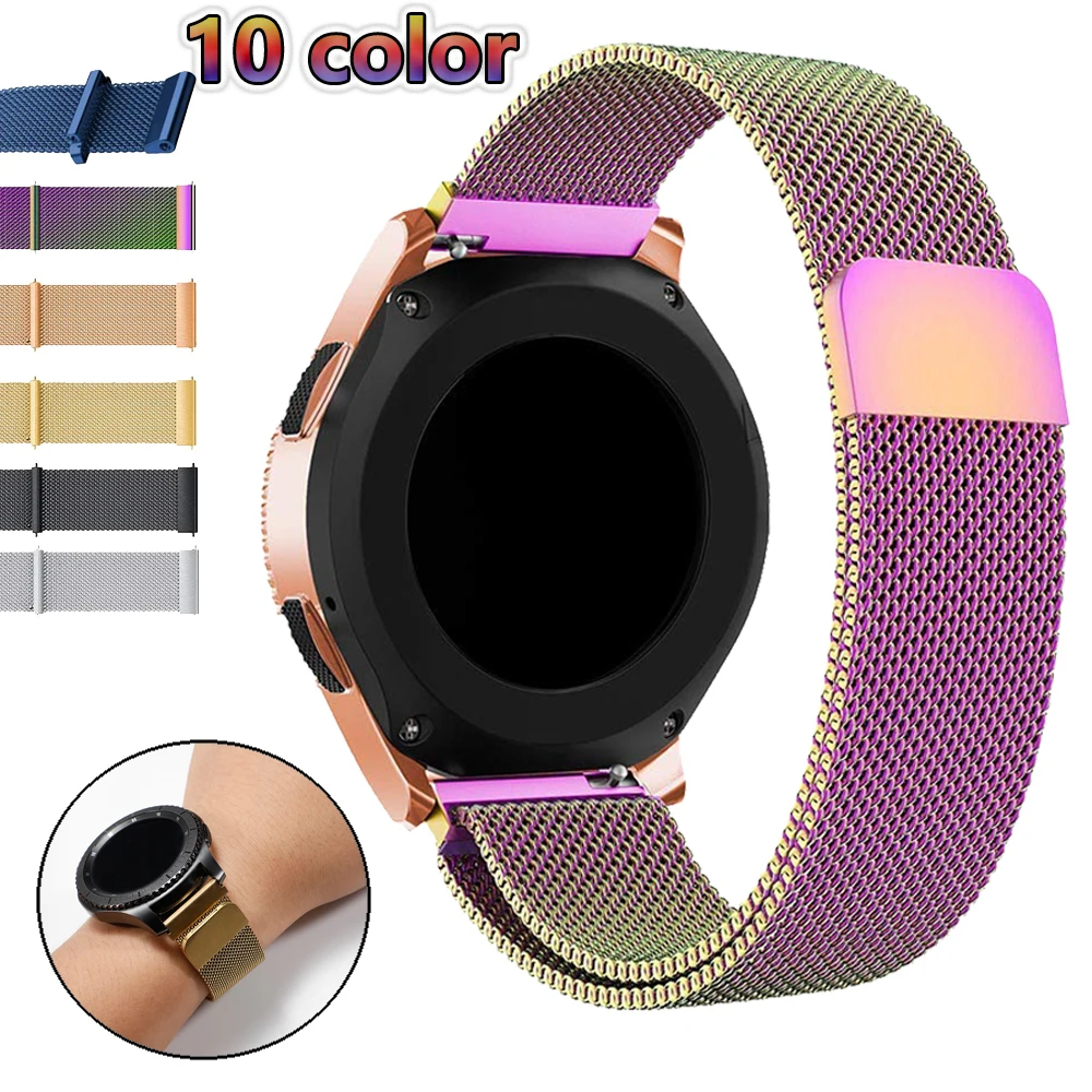 samsung gear s3 frontier huawei p20 lite