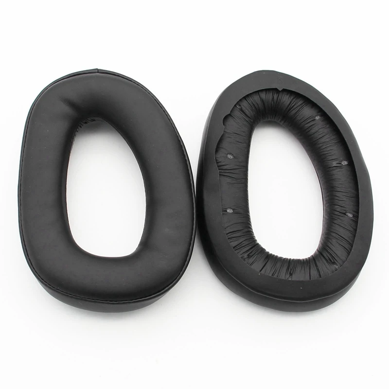 Полный-амбушюры колодки для GSP GSP300 GSP301 GSP302 GSP303 GSP350 гарнитура Pad