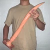 Long masturbation tool Phallus for men Erotic toys gay Butt plug Anal toys for woman 18 plus toys for two Intimate things ass 18 1