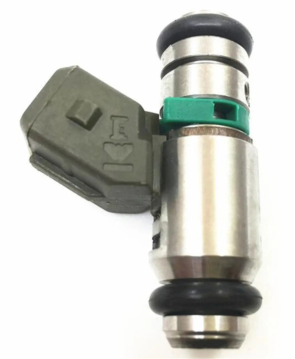 4 шт. Magneti Marelli Топливные форсунки IWP143 масляные форсунки подходят для Renault Clio Scenic 1,6 16 V/Partner 1,8 8V