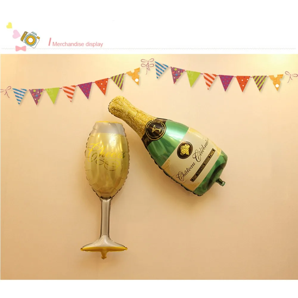 316294_no-logo_316294-3-07-g