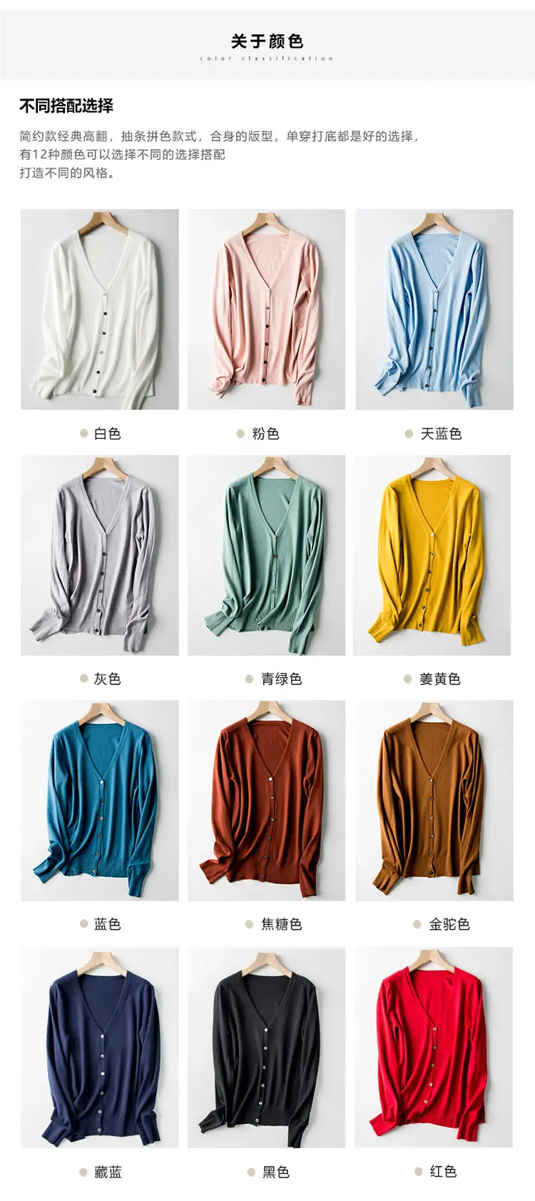 750上_06
