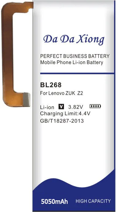 H4ced85d18674483cbc658728893ea0fbM 副本