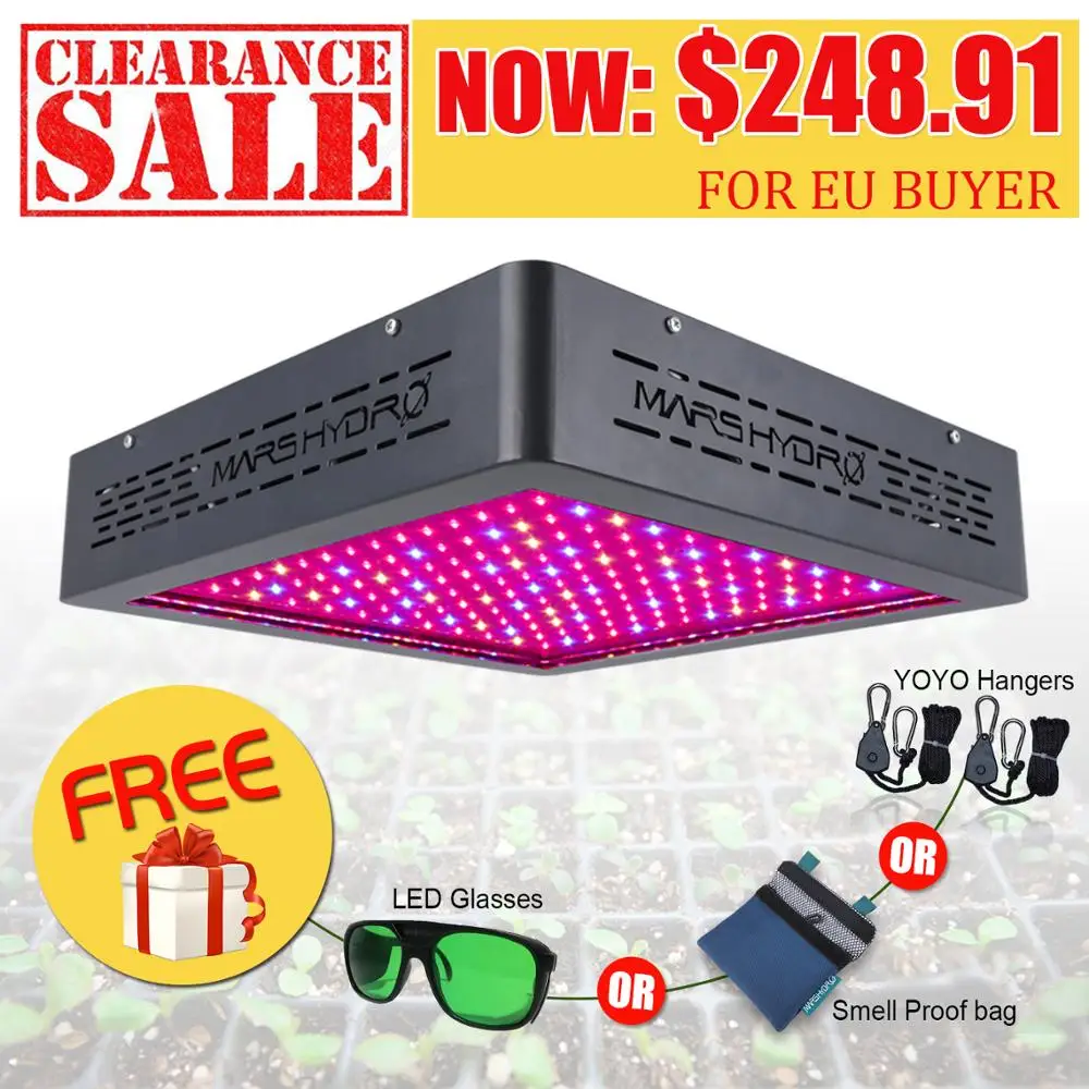 

4PCS 400w Hydropponic LED Lamp Panel Indoor Veg Flowering Grow Light +5W Epistar Diode Deep Penetration For Indoor Grow