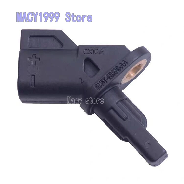 Wheel Speed Sensor Abs Sensor For Ford Focus Kuga Mondeo Cmax Volvo C30
