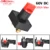 300A Car Master Battery Disconnect Rotary Cut Off Power Kill Switch ON/OFF Disconnect Rotary Cut Off Isolator Kill Switch