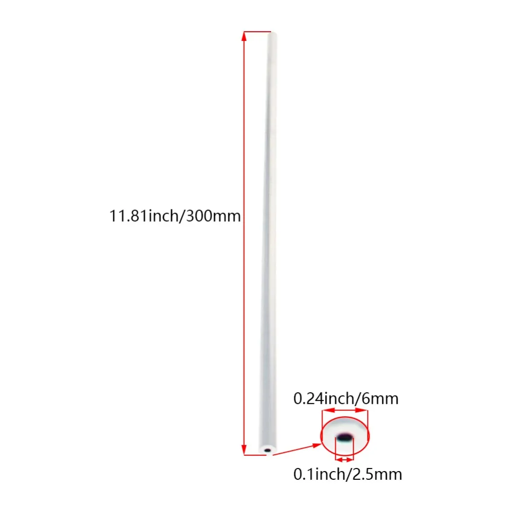 MRO200617L-0019原图