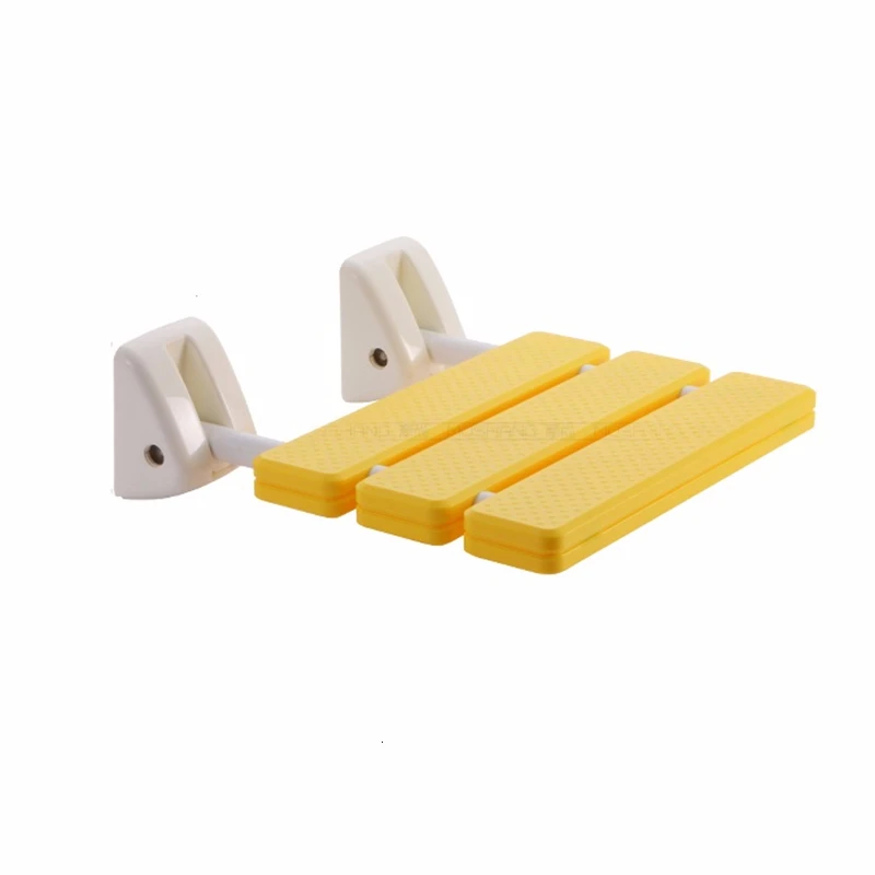 Meuble Hombre Mueble Tocador Sgabello Doccia Marche Pied Salle De Bain Escalon Plegable стул для ванной комнаты