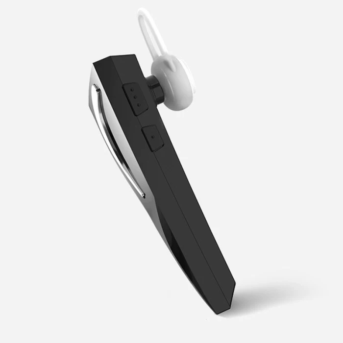 Смарт 28 язык переводчик устройство мгновенный портативный Bluetooth наушники голосового перевода DQ-Drop