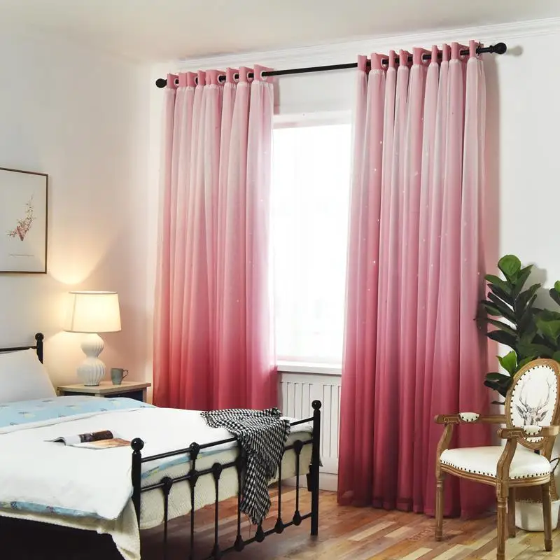 Окно Gardinen Cortinados Cocina окна кварто спальня де Luxo Para Sala Cortinas для гостиная Rideaux Pour Le салонные шторы