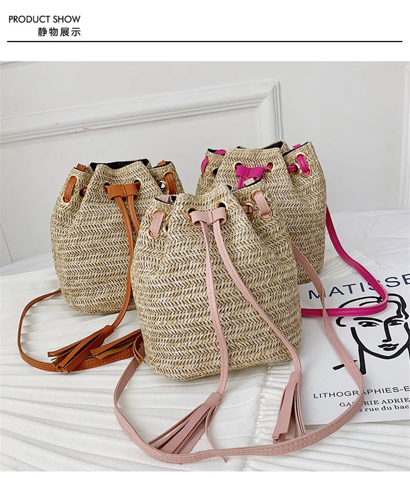 10961719999_77673053