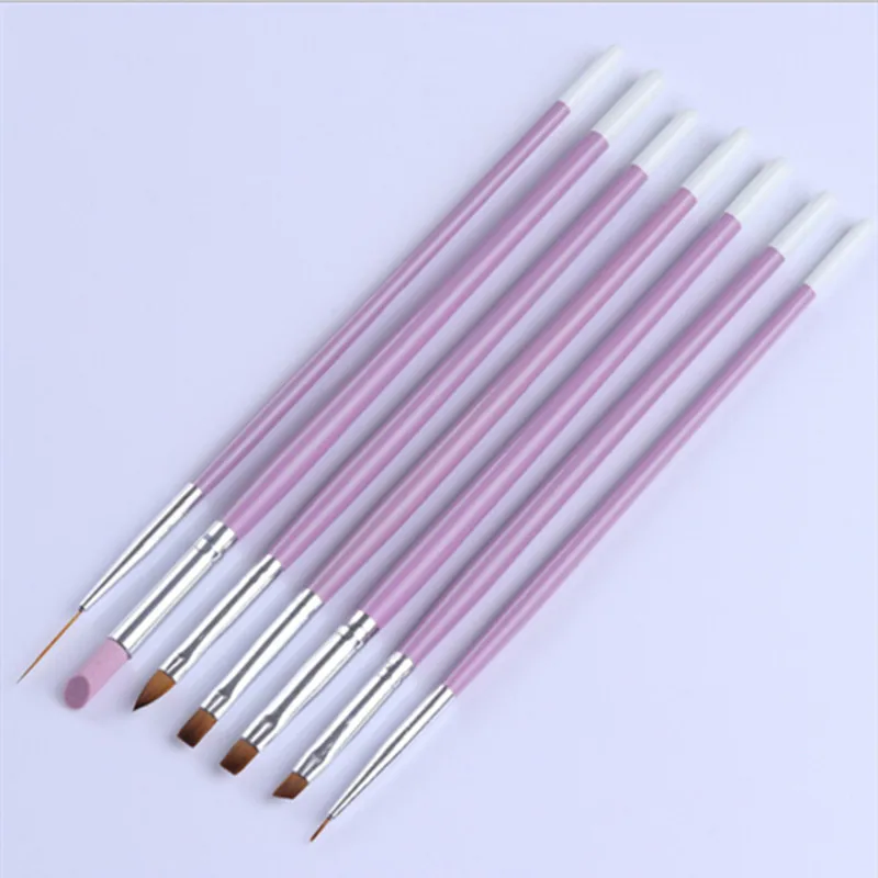 QQ截图20200528161713_副本