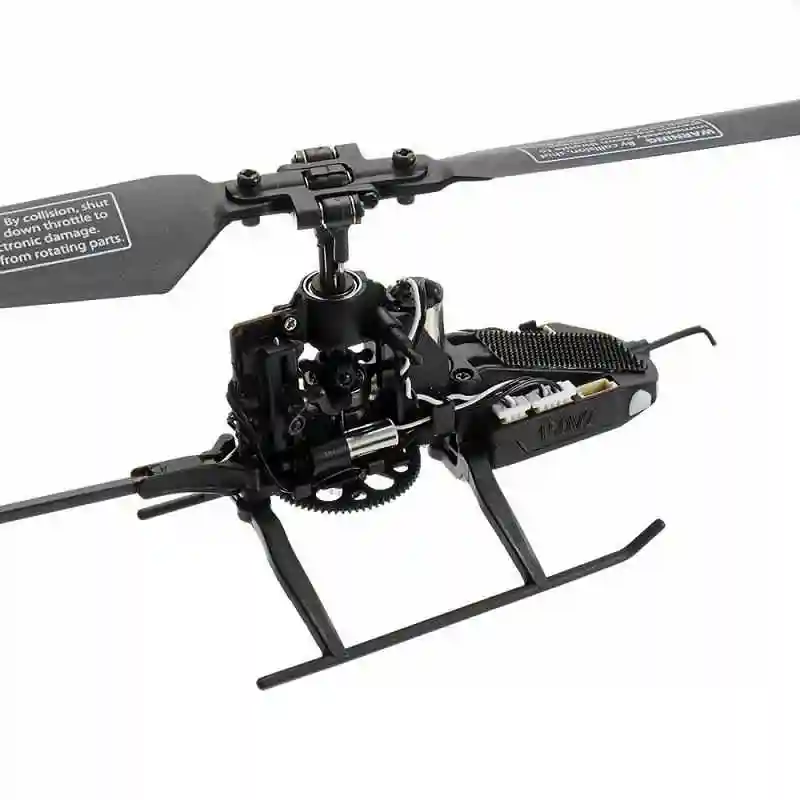 esky 150