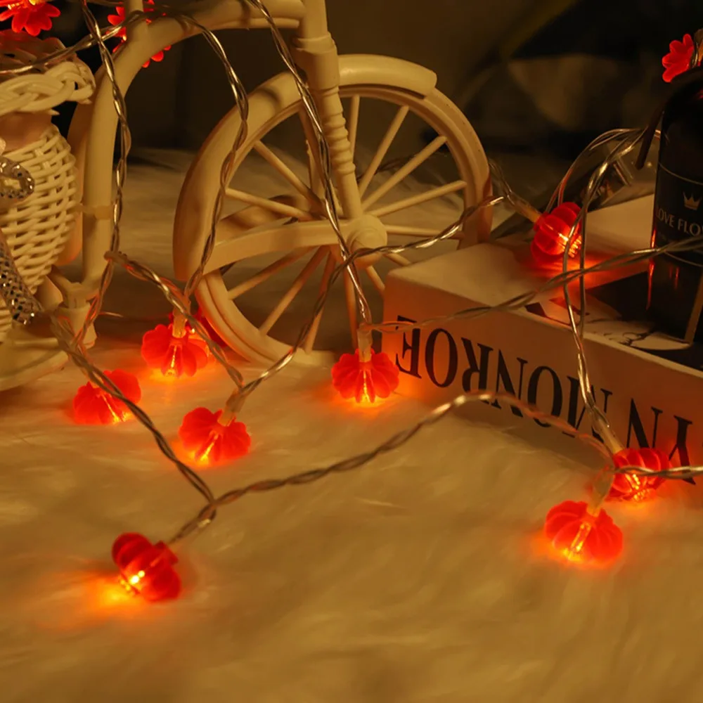 315415_no-logo_315415-1-05-g