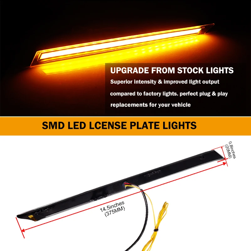 Ÿ RAV4  LED ְ , ڵ  ĵ Ʈ Ŀ , DRL 2019 2020 2021  õ