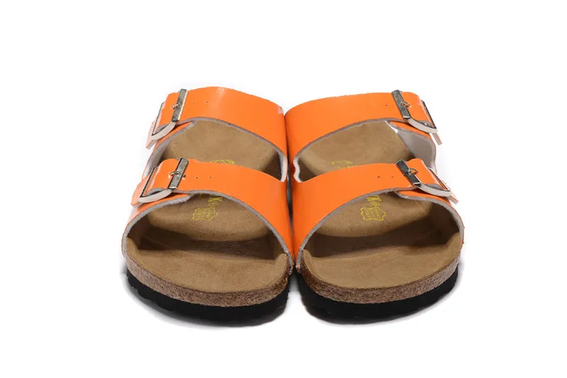 Birkenstock/шлепанцы; коллекция 802 года; альпинистские мужские и женские классические водонепроницаемые уличные спортивные пляжные шлепанцы; размеры 34-47