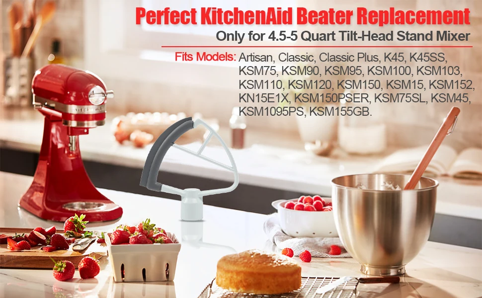 High Quality Eletrodomésticos