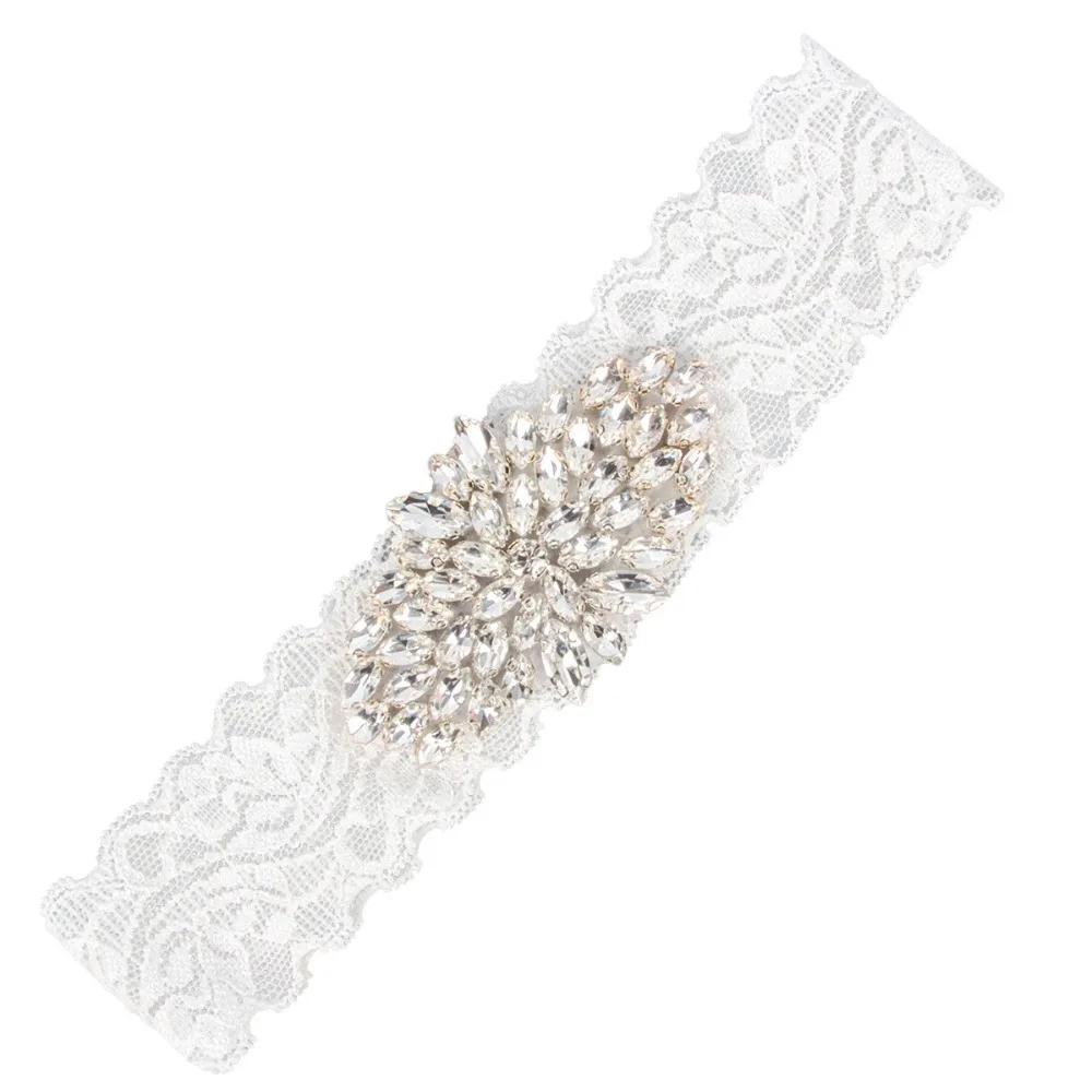 12194122170_227290574