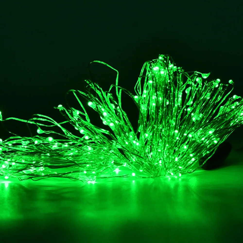 5f0336beb17369cc96ec31fc23bae27c