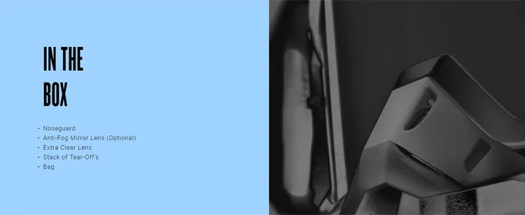 Стопроцентные мотоциклетные очки крутые рыцарские очки для бездорожья для верховой езды очки для защиты глаз горные Гонки шлем очки цельные S