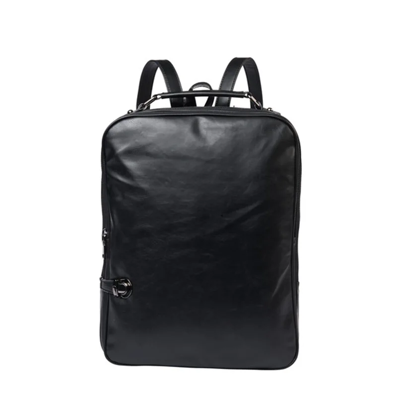 JIULIN Мужской Рюкзак Школьная Сумка с блестками для студентов Mochila Дорожная сумка для девочек хит