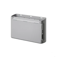 

New For DJI Mini 2 Two-Way Charging Hub Battery Charging Hub for Mavic Mini 2