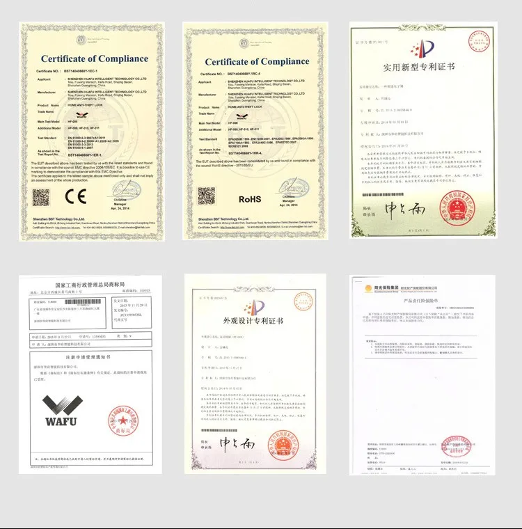 H5f170ba4e1bd4f73b7154b55b869f6adS