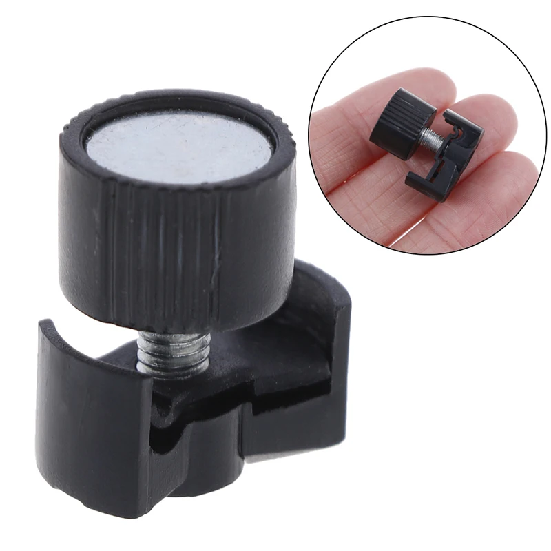 

1Pcs Universal Magnet For Bicycle Bike Cycling Computer Works Speedometer Odometer Drop