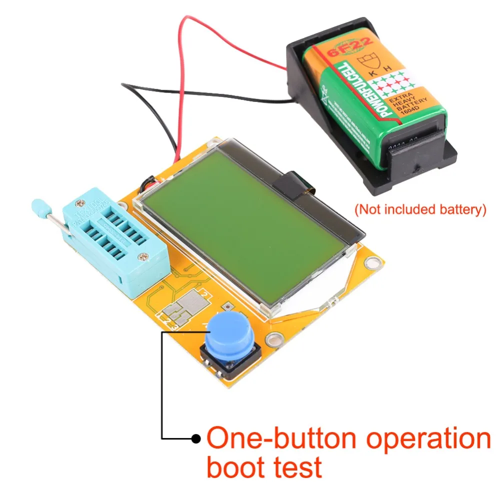 f558d83a7b554ef29884dc6a36142dcc