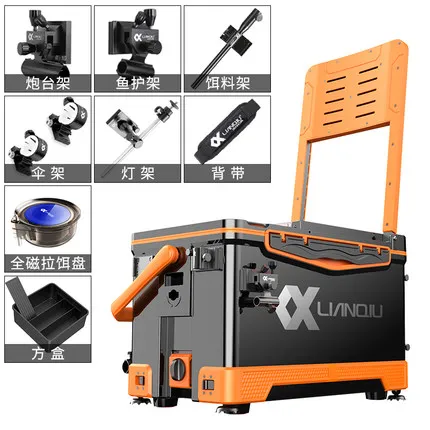 O1CN01RsF3Og227TvkzrVnd_!!924907073.jpg_430x430q90