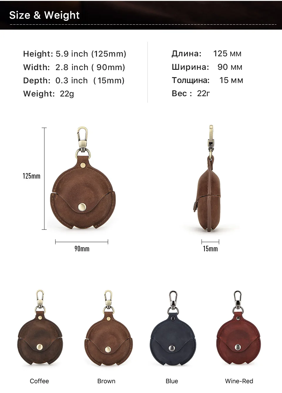 CF1111-for-huawei-buds-3---brown-10pcs_03