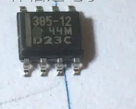Бесплатная доставка IC новый % LM385D-1-2