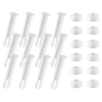 

Plastic swimming pool connector pin outdoor swimming pool accessories S5Z1