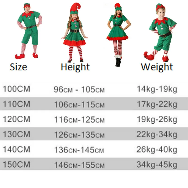 429212_d629900f221445d1933da0d2d03e5b51