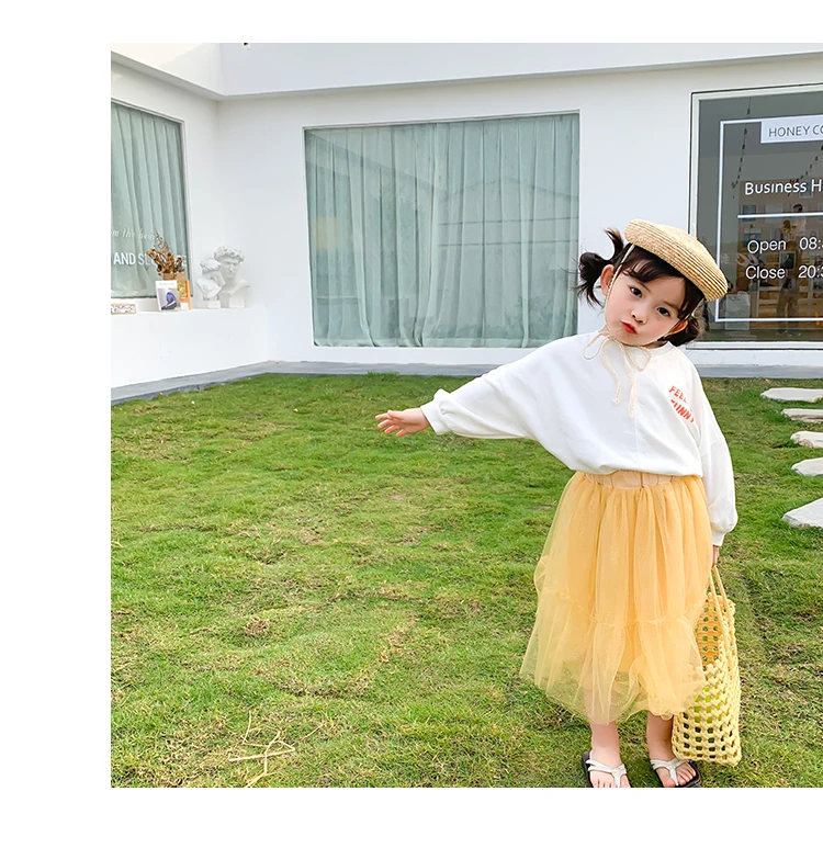 O1CN01oDR7T31TbF8lEGTJs_!!2191582400