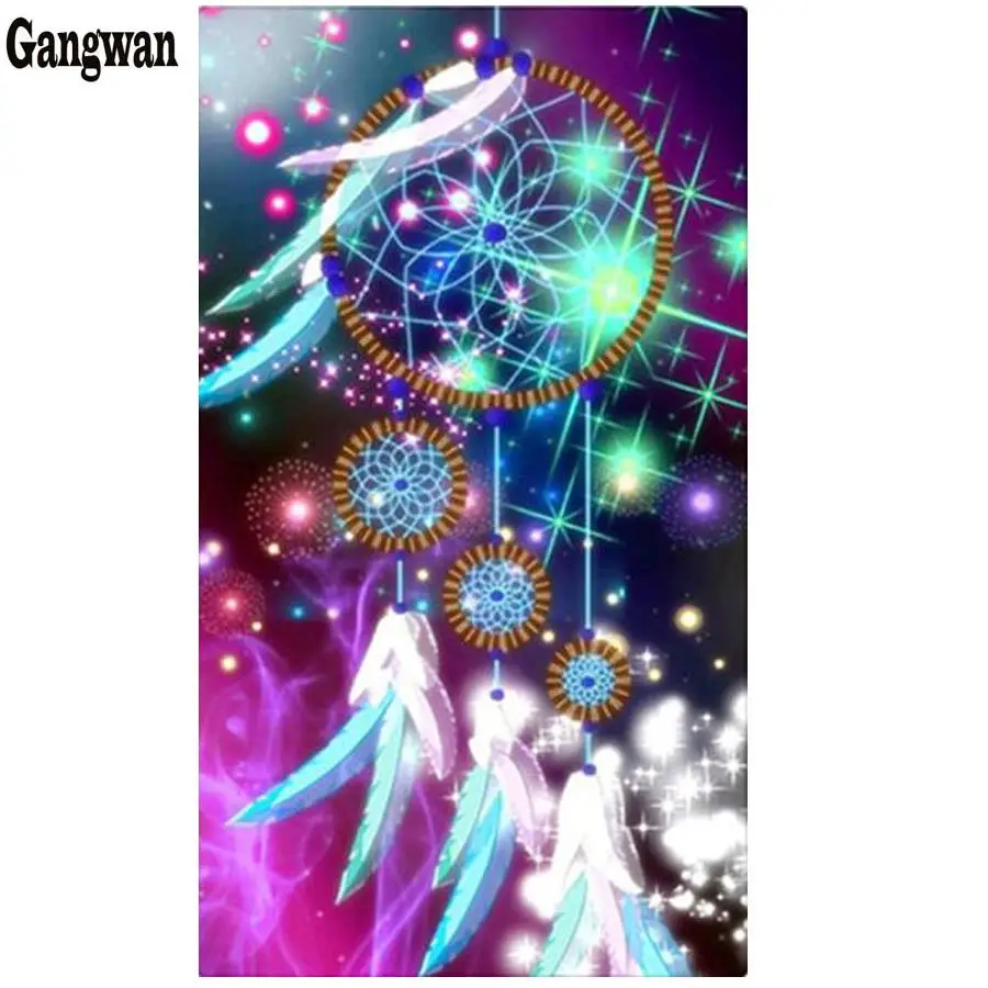 未标题-1