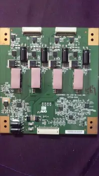 

FOR T370HW04 V0 LED DRIVER BD 37t06-d04 constant current plate