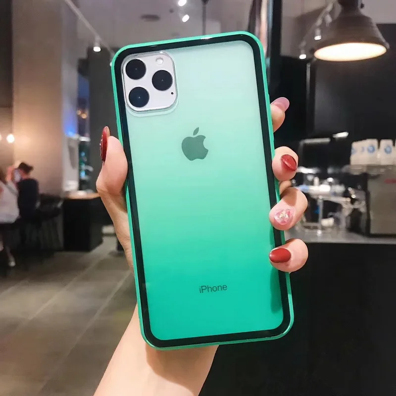 mmexport1569344375349