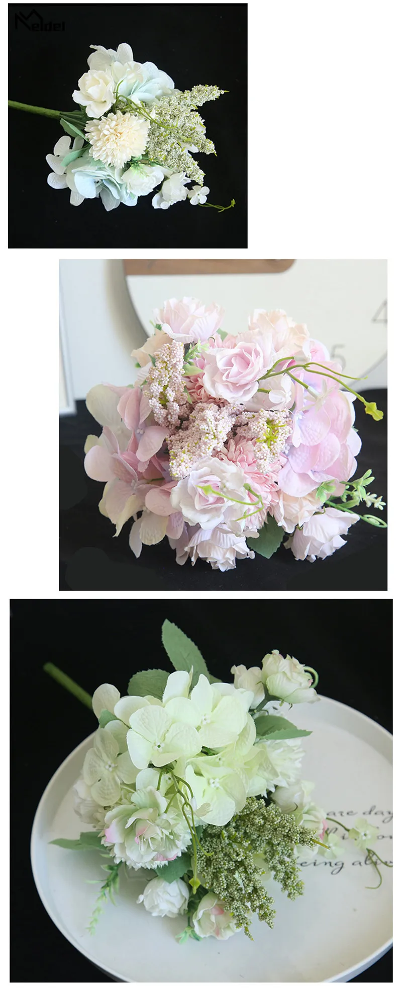 13303462380_1245478559