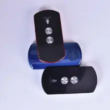 YF4 Интеллектуальный переводчик 42 языков мгновенный голосовой карман Смарт Bluetooth устройство для перевода