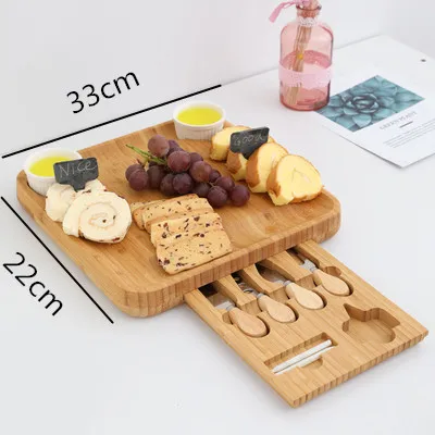 1 board 4 knife-200006152