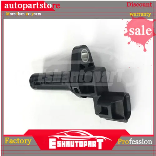 OE подлинный G4T09071 MR518008 G004T09071 для 4G18, 4G94 MR518008 датчик скорости хорошая цена