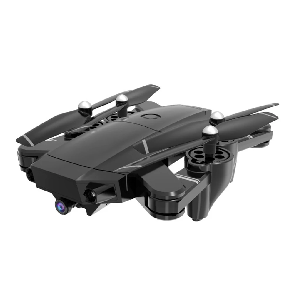 455559_13a1e9e4ca224ef5a64e52087451c3fe